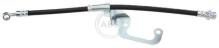 A.B.S. ALL BRAKE SYSTEMS BV. SL 6144
